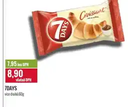 Ratio 7Days nabídka