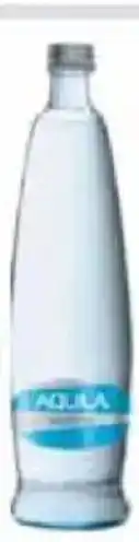 Ratio AQUILA nabídka