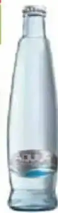Ratio AQUILA nabídka