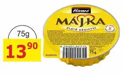 BENE Nápoje Hamé Májka 75g nabídka