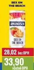 Ratio SEX ON THE BEACH 250ml nabídka