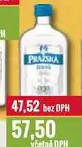 Ratio Pražská jemná 0,2l nabídka