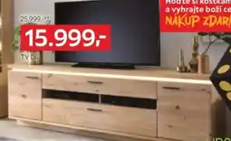 XXXLutz Tv dil nabídka
