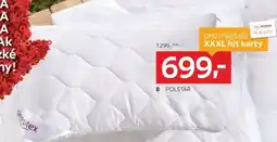 XXXLutz Polštář nabídka