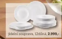 XXXLutz Jídelní souprava nabídka