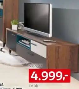XXXLutz Tv díl nabídka