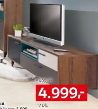 XXXLutz Tv díl nabídka