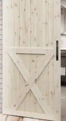 Baumax Křídlo loft x nabídka