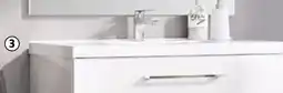 Bauhaus Umyvadlo nabídka