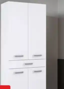 Baumax Vysoka skrinka 60 nabídka