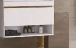 Baumax Skříňka 60 nabídka