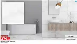 Merkury Market Gresová dlažba onyx gris nabídka