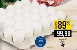 Jip Vejce „M“ nabídka