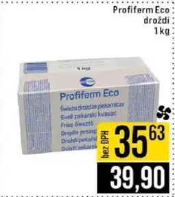 Jip Profiferm Eco nabídka