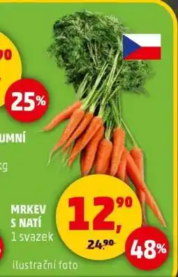 Penny Market MRKEV S NATÍ nabídka