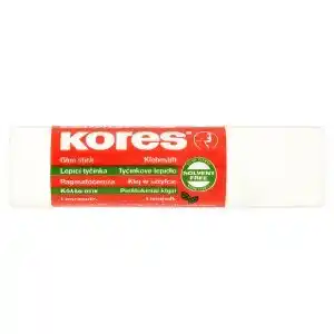 Tesco Kores Lepicí tyčinka 15g nabídka
