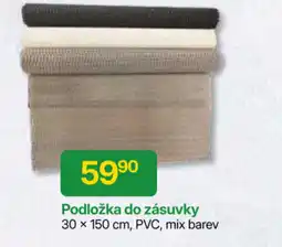Hruška Podložka do zásuvky nabídka