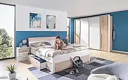 XXXLutz SKŘÍŇ nabídka