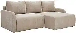 XXXLutz ROHOVÁ SEDAČKA nabídka