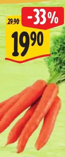 Albert Mrkev svazek nabídka