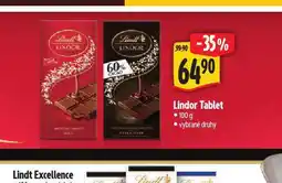 Albert Lindor tablet nabídka