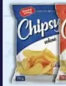 Bala Česká cena Chipsy solené nabídka