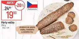 Globus Párty večka nabídka