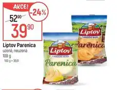 Globus Liptov Parenica nabídka