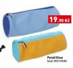 Wiky Penál etue nabídka