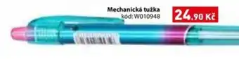 Wiky Mechanická tužka nabídka