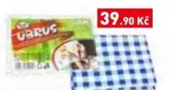 Wiky Temperové barvy nabídka