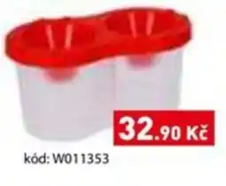 Wiky Kelímek na vodu nabídka
