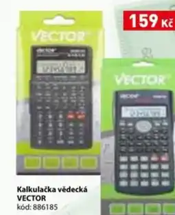 Wiky Kalkulačka vědecká vector nabídka