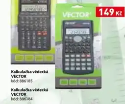 Wiky Kalkulačka vědecká vector nabídka