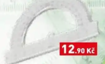 Wiky Úhloměr nabídka