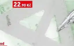 Wiky Pravítko trojúhelník inovativní ryska nabídka