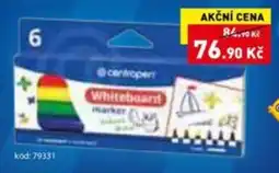 Wiky Kvalitní školní pastelky nabídka