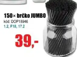 EVA Brčko JUMBO nabídka