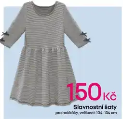 Pepco Slavnostní šaty nabídka