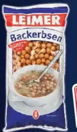 Kaufland LEIMER Smažené křupavé kuličky nabídka