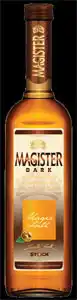 Lidl Magister Dark 0.5l nabídka