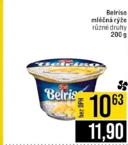 Jip Belriso nabídka