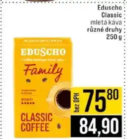 Jip EDUSCHO CLASSIC nabídka