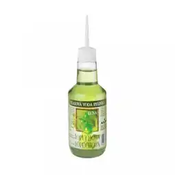 Hruška Luna vlasová voda 120 ml nabídka