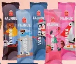 Makro Fajnuk nabídka