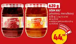 Penny Market Džem xxl nabídka