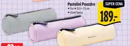 Albert Pastelini Pouzdro nabídka