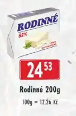 Astur&Qanto Rodinné nabídka