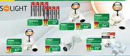 Tamda Foods S LIGHT Solight prodlužovací přívod iz spojka 3m 3x1mm2 nabídka