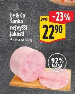 Albert Šunka nejvyšší jakosti nabídka